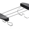 Chauffe viennoiserie - Grille Pain SYBF-T022