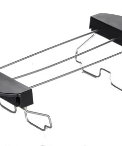 Chauffe viennoiserie - Grille Pain SYBF-T022