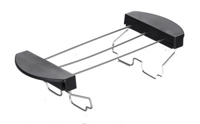 Chauffe viennoiserie - Grille Pain SYBF-T022