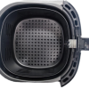 Cuve amovible - Friteuse sans huile My Air Cook