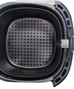 Cuve amovible - Friteuse sans huile My Air Cook