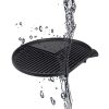 Plaque de cuisson barbecue - Barbecue Party 2 en 1