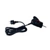 Cordon d'alimentation avec thermostat - Barbecue Party 2 en 1