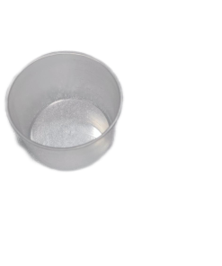 Bol doseur - Cuiseur à riz Rice Perfect 2L