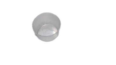 Bol doseur - Cuiseur à riz Rice Perfect 2L