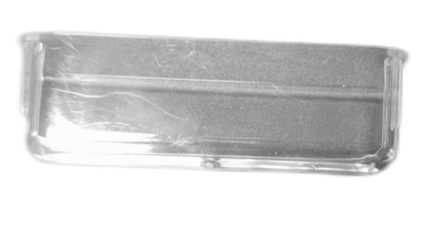 Import placeholder for 30185