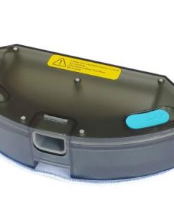 Réservoir d'eau - Aspirateur robot