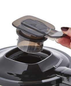 Blender chauffant Cook&Ice et son panier vapeur en silicone – Image 15
