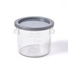 Pot intérieur officiel SENYA pour Machine à Glace My Little Ice SYCP-ICM003 – Récipient de remplacement