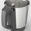 Bol - Robot cuiseur My Little Chef SYCP-M018
