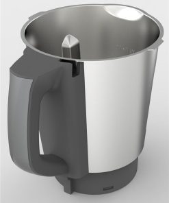 Bol - Robot cuiseur My Little Chef SYCP-M018