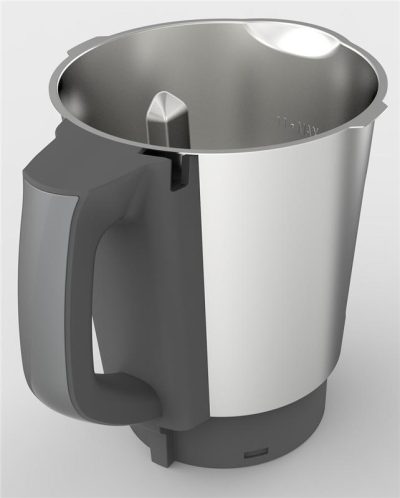 Bol - Robot cuiseur My Little Chef SYCP-M018