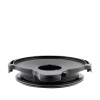 Couvercle pour bol - Robot cuiseur My Little Chef SYCP-M018