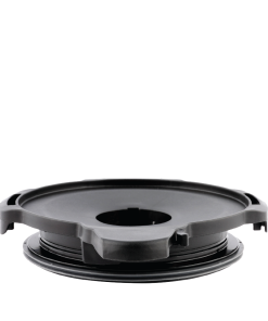 Couvercle pour bol - Robot cuiseur My Little Chef SYCP-M018