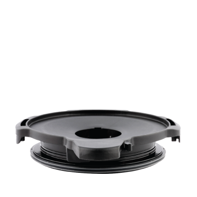 Couvercle pour bol - Robot cuiseur My Little Chef SYCP-M018