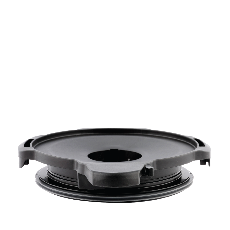 Couvercle pour bol - Robot cuiseur My Little Chef SYCP-M018