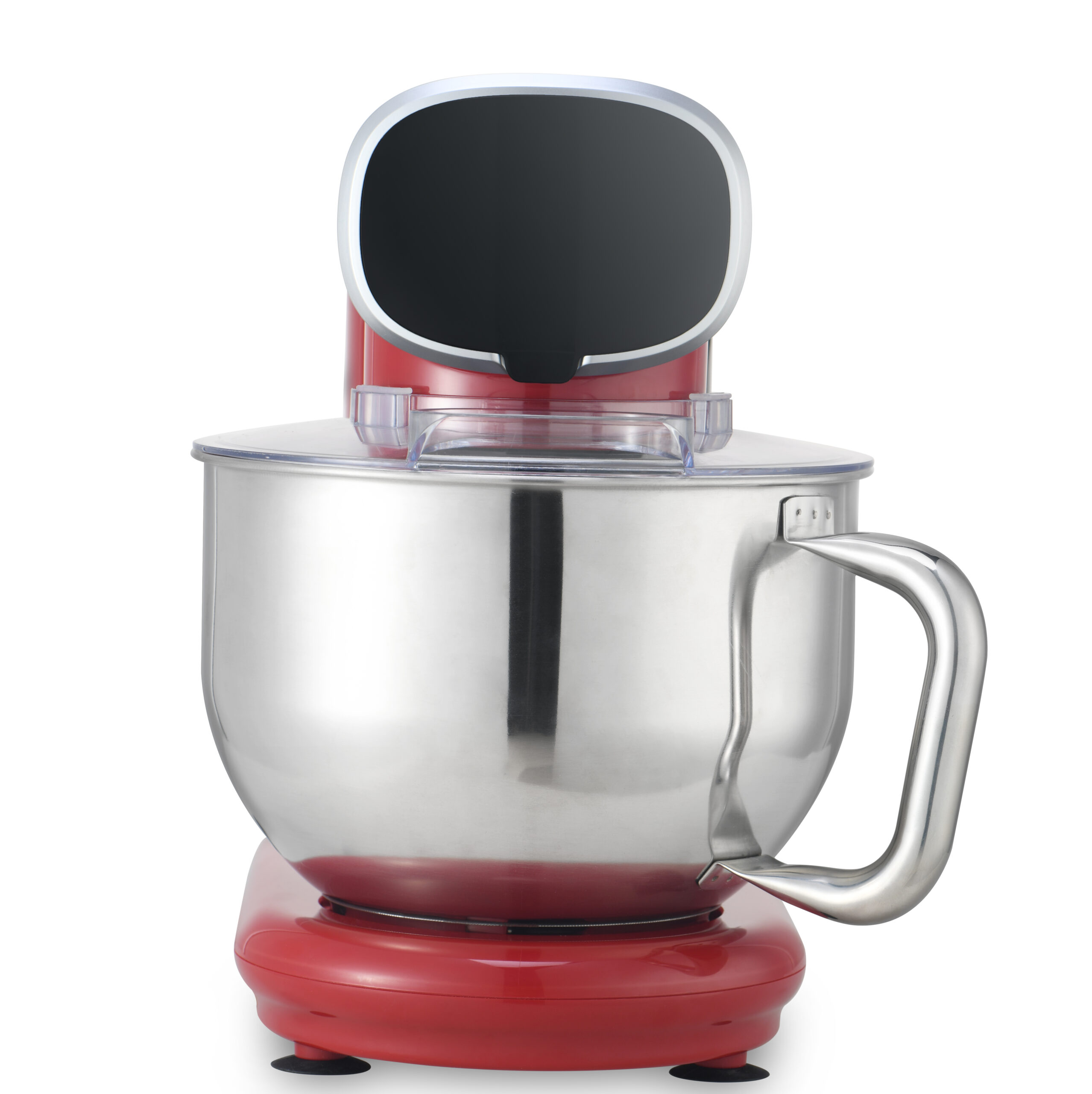 Robot pâtissier multifonction Cook & Pastry – Image 11