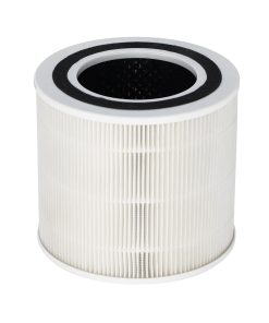 Filtre - Purificateur d'air My Pure Breath
