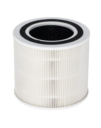 Import placeholder for 30228