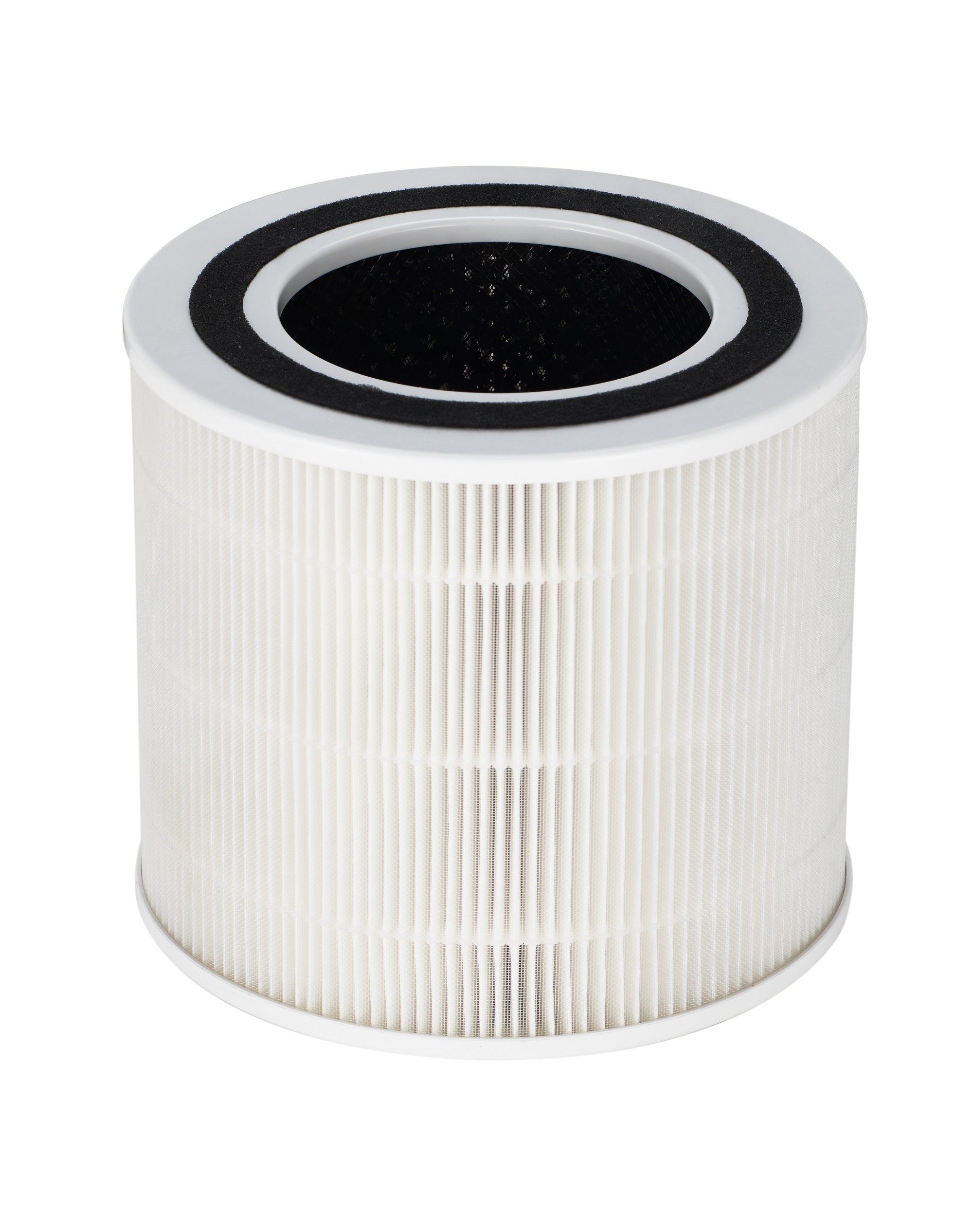Filtre - Purificateur d'air My Pure Breath