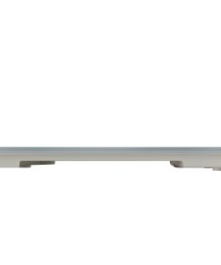 Pèse personne impédancemètre balance connectée Bluetooth – Image 5