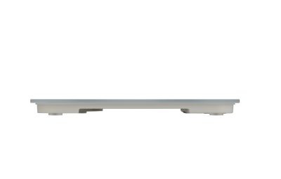Pèse personne impédancemètre balance connectée Bluetooth – Image 5