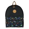 Sac Berlin - taille M
