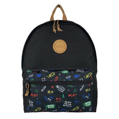 Sac Berlin - taille M