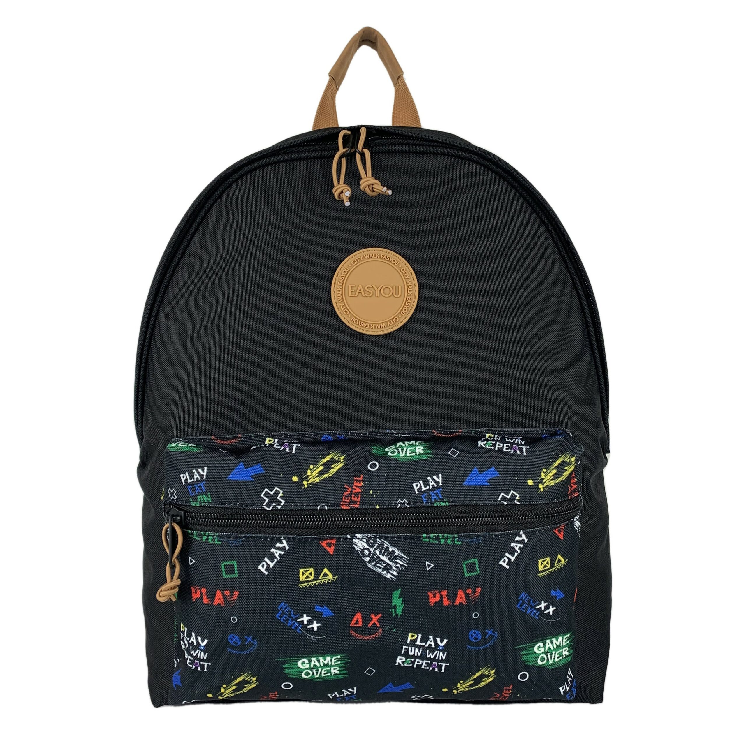 Sac Berlin - taille M