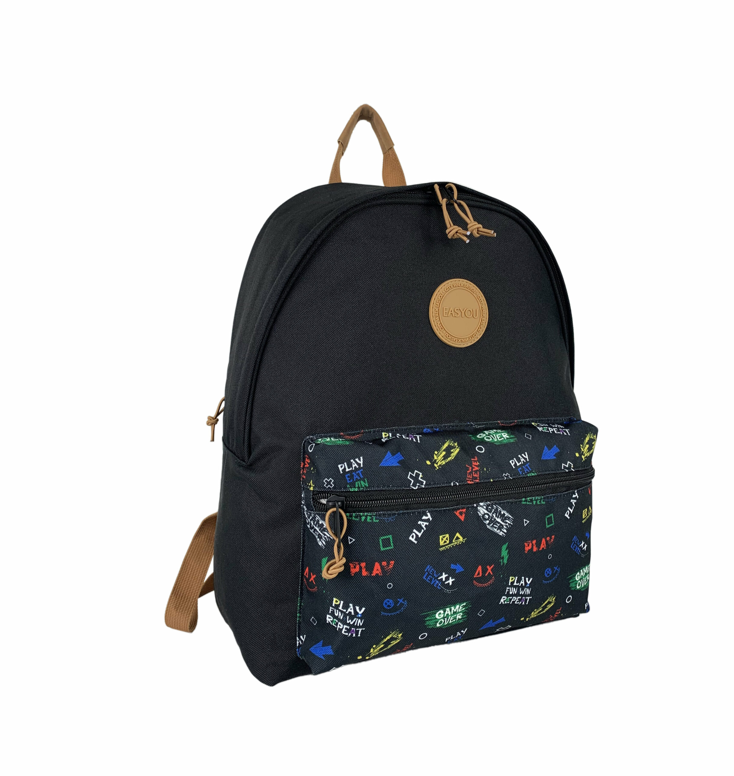 Sac Berlin - taille M – Image 2