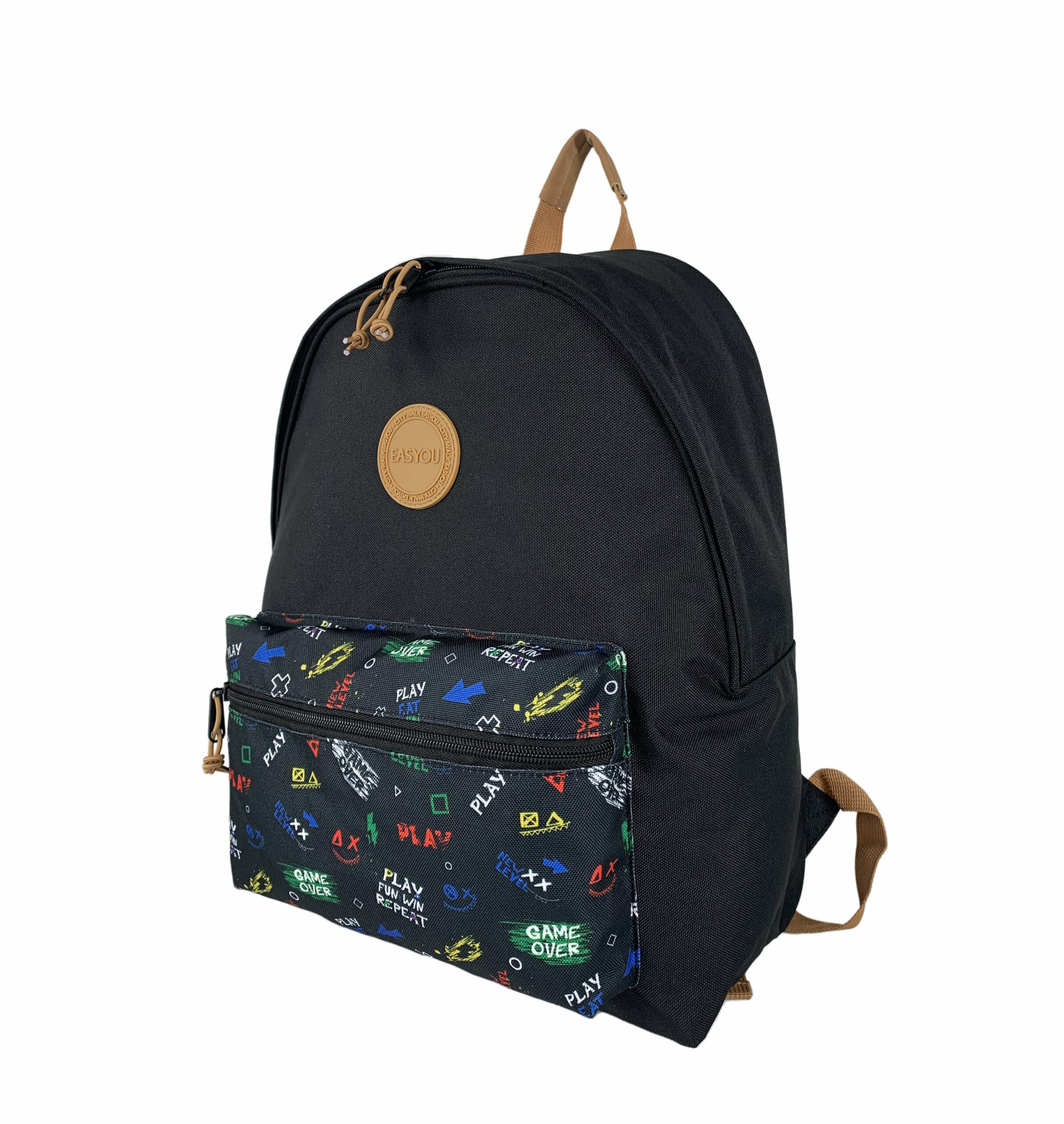 Sac Berlin - taille M – Image 3