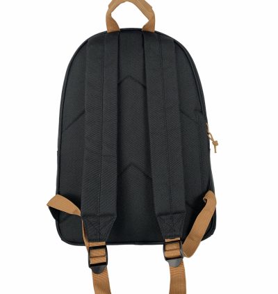 Sac Berlin - taille M – Image 4