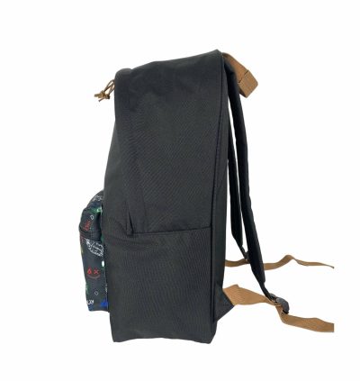 Sac Berlin - taille M – Image 5