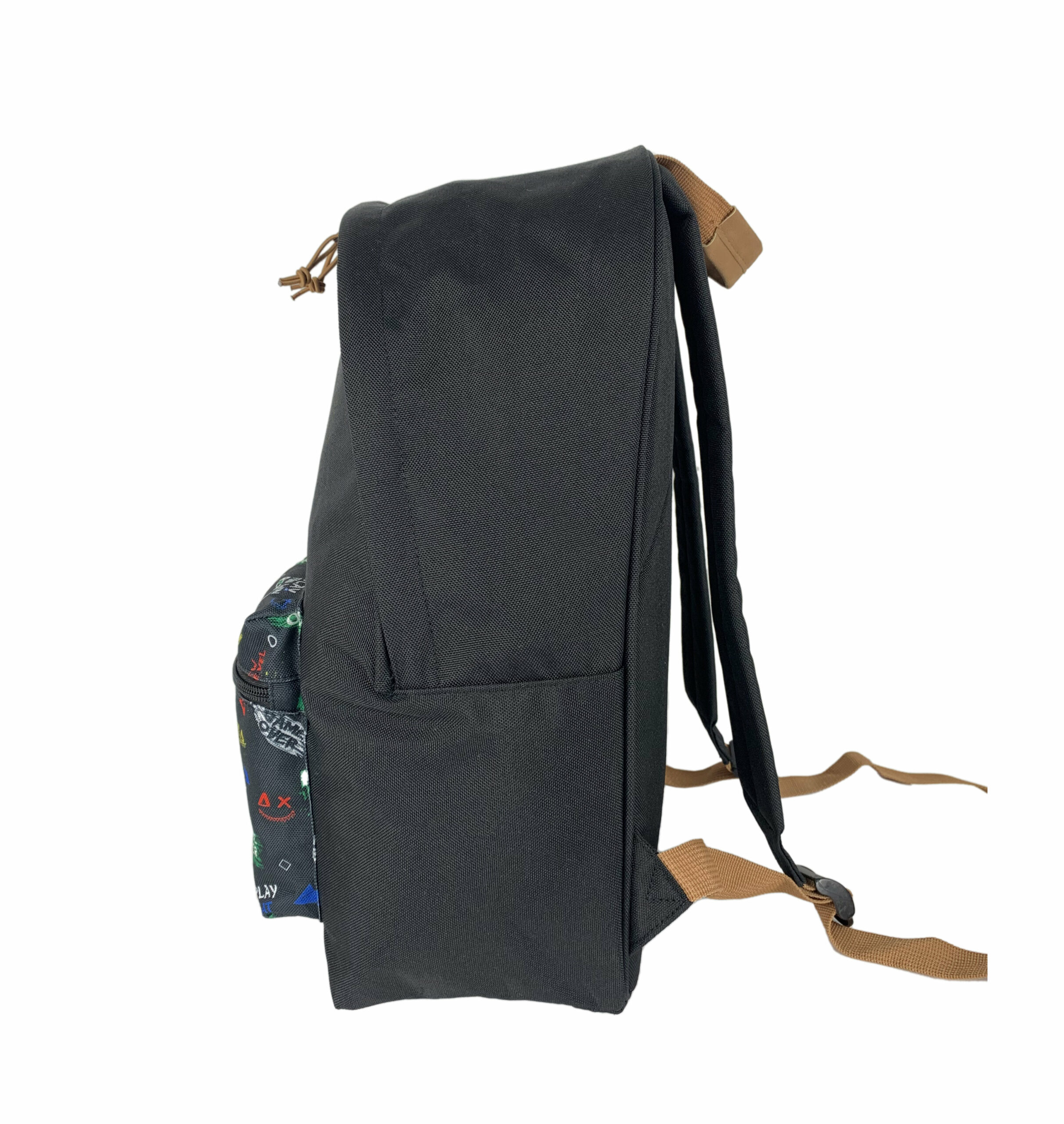 Sac Berlin - taille M – Image 5
