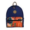 Sac Lisbonne - taille M