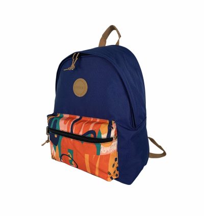 Sac Lisbonne - taille M – Image 3