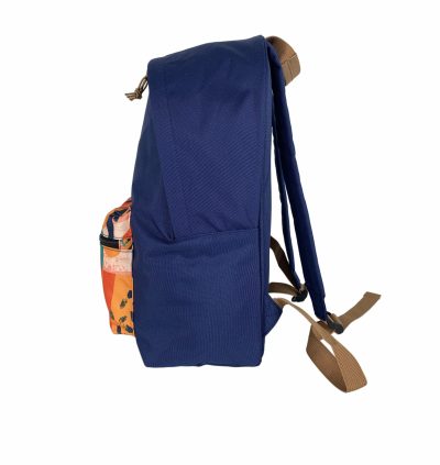 Sac Lisbonne - taille M – Image 4