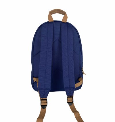 Sac Lisbonne - taille M – Image 5