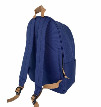 Sac Lisbonne - taille M – Image 6