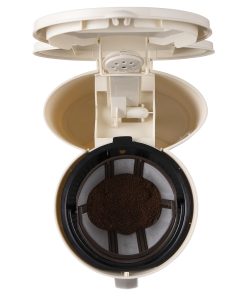 Cafetière à filtre isotherme 1 L, Simple Coffee – Image 7