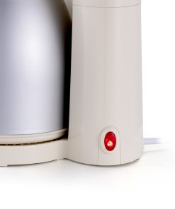 Cafetière à filtre isotherme 1 L, Simple Coffee – Image 9