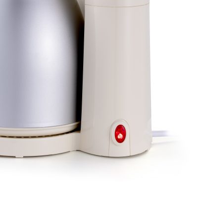 Cafetière à filtre isotherme 1 L, Simple Coffee – Image 9