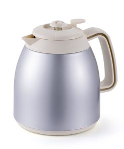 Cafetière à filtre isotherme 1 L, Simple Coffee – Image 11