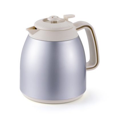 Cafetière à filtre isotherme 1 L, Simple Coffee – Image 11