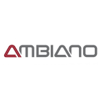 Ambiano