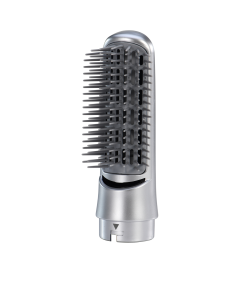 Embout brosse lissante - Brosse soufflante AMBIANO – Image 3