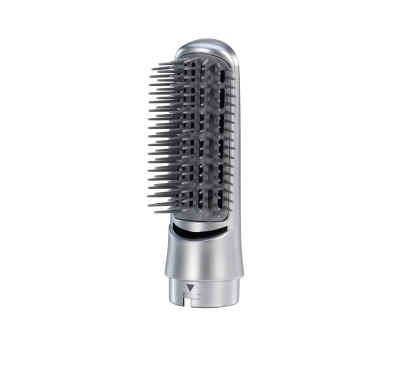 Embout brosse lissante - Brosse soufflante AMBIANO – Image 3