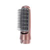 Embout brosse lissante - Brosse soufflante AMBIANO