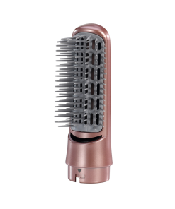 Embout brosse lissante - Brosse soufflante AMBIANO