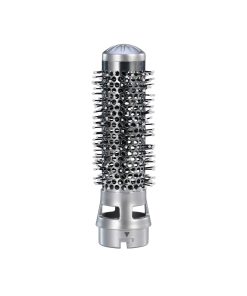 Embout brosse ronde - Brosse soufflante AMBIANO – Image 3